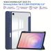 Чохол до планшета BeCover Soft Edge TPU Samsung Galaxy Tab S11 (SM-X730/X736) 11.0