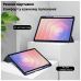 Чохол до планшета BeCover Soft Edge TPU Samsung Galaxy Tab S11 (SM-X730/X736) 11.0