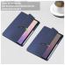 Чохол до планшета BeCover Soft Edge TPU Samsung Galaxy Tab S11 (SM-X730/X736) 11.0