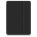 Чехол для планшета BeCover Soft Edge TPU Xiaomi Pad 8 / 8 Pro 11.2