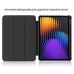 Чехол для планшета BeCover Soft Edge TPU Xiaomi Pad 8 / 8 Pro 11.2