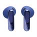 Наушники JBL Live Flex 4 Blue (JBLLIVEFLEX4BLU)