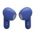 Наушники JBL Live Flex 4 Blue (JBLLIVEFLEX4BLU)