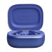 Наушники JBL Live Flex 4 Blue (JBLLIVEFLEX4BLU)