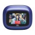Наушники JBL Live Flex 4 Blue (JBLLIVEFLEX4BLU)