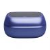 Наушники JBL Live Flex 4 Blue (JBLLIVEFLEX4BLU)