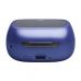 Наушники JBL Live Flex 4 Blue (JBLLIVEFLEX4BLU)