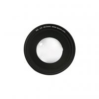Аксессуар к экшн-камерам SJCAM Screen Protector SJCAM SJ8 (6972476162046)