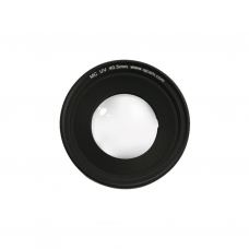 Аксессуар к экшн-камерам SJCAM Screen Protector SJCAM SJ8 (6972476162046)