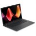 Ноутбук HP OmniBook 3 17-dp0007ua (DV5H5EA)