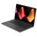 Ноутбук HP OmniBook 3 17-dp0007ua (DV5H5EA)