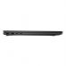 Ноутбук HP OmniBook 3 17-dp0007ua (DV5H5EA)