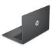 Ноутбук HP OmniBook 3 17-dp0007ua (DV5H5EA)