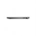 Ноутбук HP 200 G2i (DU9Z9ET)