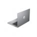 Ноутбук HP 200 G2i (DU9Z9ET)