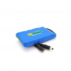 Батарея к ИБП QiSuo Li-ion 24V 3A (QS-2403)