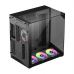 Корпус для ПК Gamemax NEX C56 VC BK