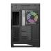 Корпус для ПК Gamemax NEX C56 VC BK