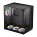 Корпус для ПК Gamemax NEX C56 VC BK