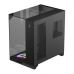 Корпус для ПК Gamemax NEX C56 VC BK