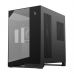 Корпус для ПК Gamemax NEX C56 VC BK