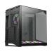 Корпус для ПК Gamemax NEX C56 VC BK