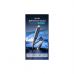 Кабель мультимедийный USB-C to HDMI M 1.5m 4K60Hz + USB-C F power gray Vention (ABLHG)