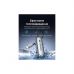 Перехідник USB-C to RJ45 Ethernet 2500Mbps gray Vention (CFTHB)