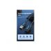 Дата кабель USB 2.0 AM/AF 5.0m PVC black Vention (CBIBJ)