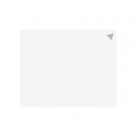 Килимок для мишки Razer Atlas Pro Speed White (RZ02-05760200-R3M1)