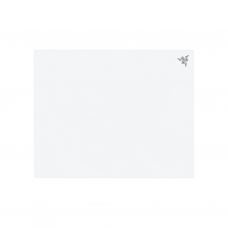 Коврик для мышки Razer Atlas Pro Speed White (RZ02-05760200-R3M1)