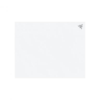 Килимок для мишки Razer Atlas Pro Speed White (RZ02-05760200-R3M1)