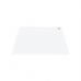 Килимок для мишки Razer Atlas Pro Speed White (RZ02-05760200-R3M1)