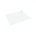 Килимок для мишки Razer Atlas Pro Speed White (RZ02-05760200-R3M1)