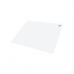 Килимок для мишки Razer Atlas Pro Speed White (RZ02-05760200-R3M1)