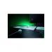 Килимок для мишки Razer Atlas Pro Speed White (RZ02-05760200-R3M1)