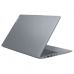 Ноутбук Lenovo IdeaPad Slim 3 15AMN8 (82XQ01KJRA)