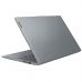 Ноутбук Lenovo IdeaPad Slim 3 15AMN8 (82XQ01KJRA)