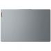 Ноутбук Lenovo IdeaPad Slim 3 15AMN8 (82XQ01KJRA)