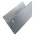 Ноутбук Lenovo IdeaPad Slim 3 15AMN8 (82XQ01KJRA)