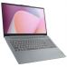 Ноутбук Lenovo IdeaPad Slim 3 15AMN8 (82XQ01KJRA)