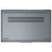 Ноутбук Lenovo IdeaPad Slim 3 15AMN8 (82XQ01KJRA)