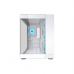 Корпус для ПК Cougar FV150 MINI White
