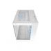 Корпус для ПК Cougar FV150 MINI White