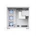 Корпус для ПК Cougar FV150 MINI White