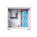 Корпус для ПК Cougar FV150 MINI White