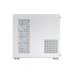 Корпус для ПК Cougar FV150 MINI White