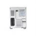 Корпус для ПК Cougar FV150 MINI White