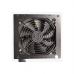 Блок питания MONTECH 850W (ALPHA GOLD II 850W)