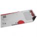 Килимок для мишки Trust GXT 759 XXL White/Red (25717)